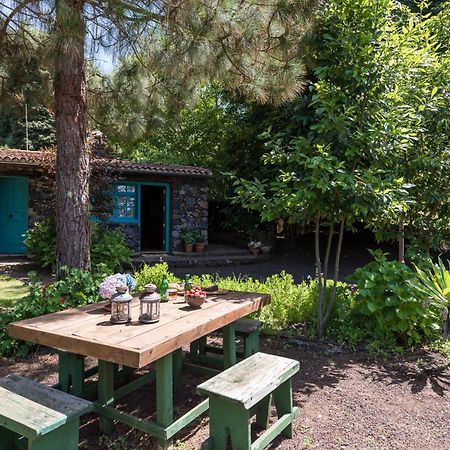 Hacienda Verde ラ・オロタバ 部屋 写真