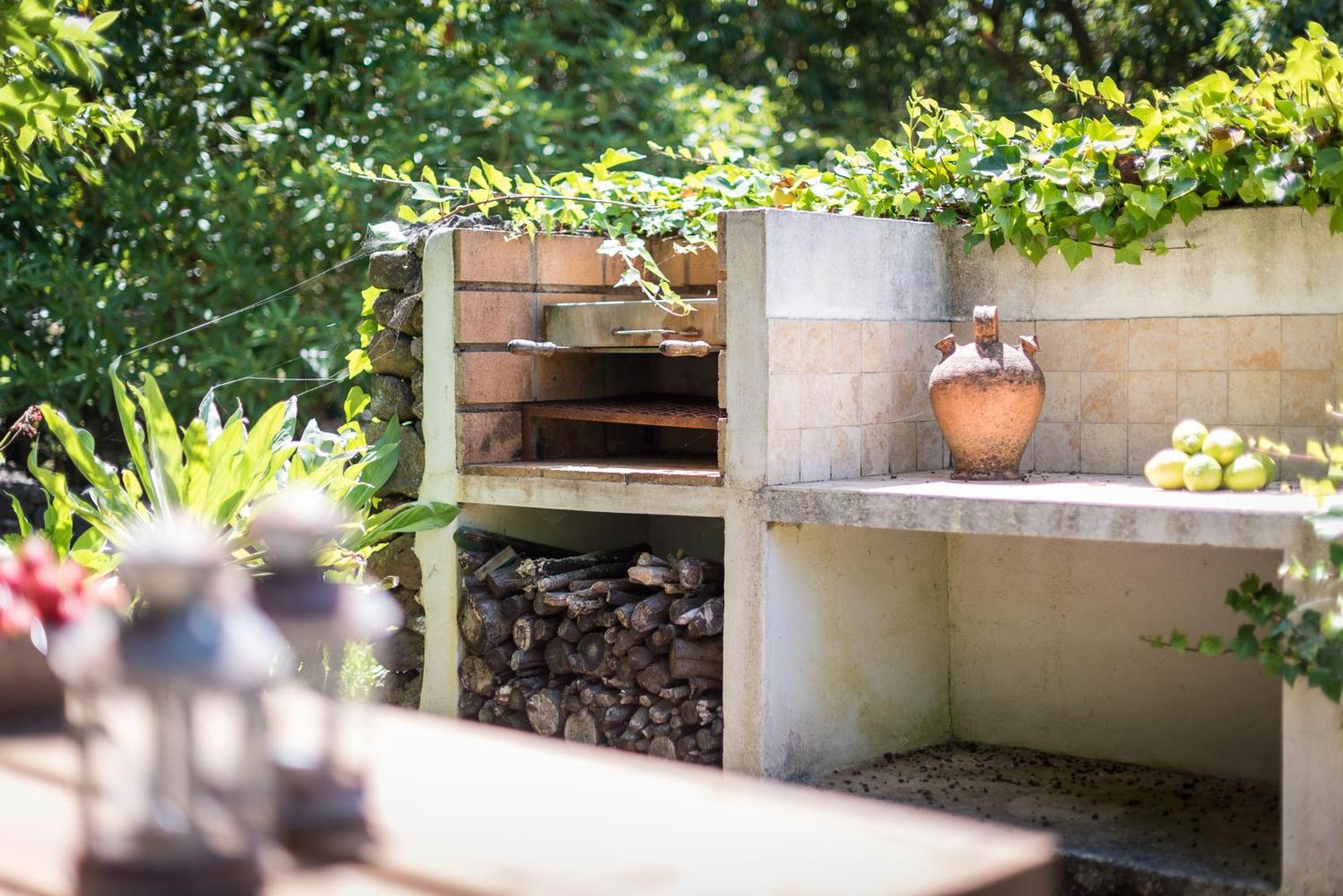 Hacienda Verde ラ・オロタバ 部屋 写真