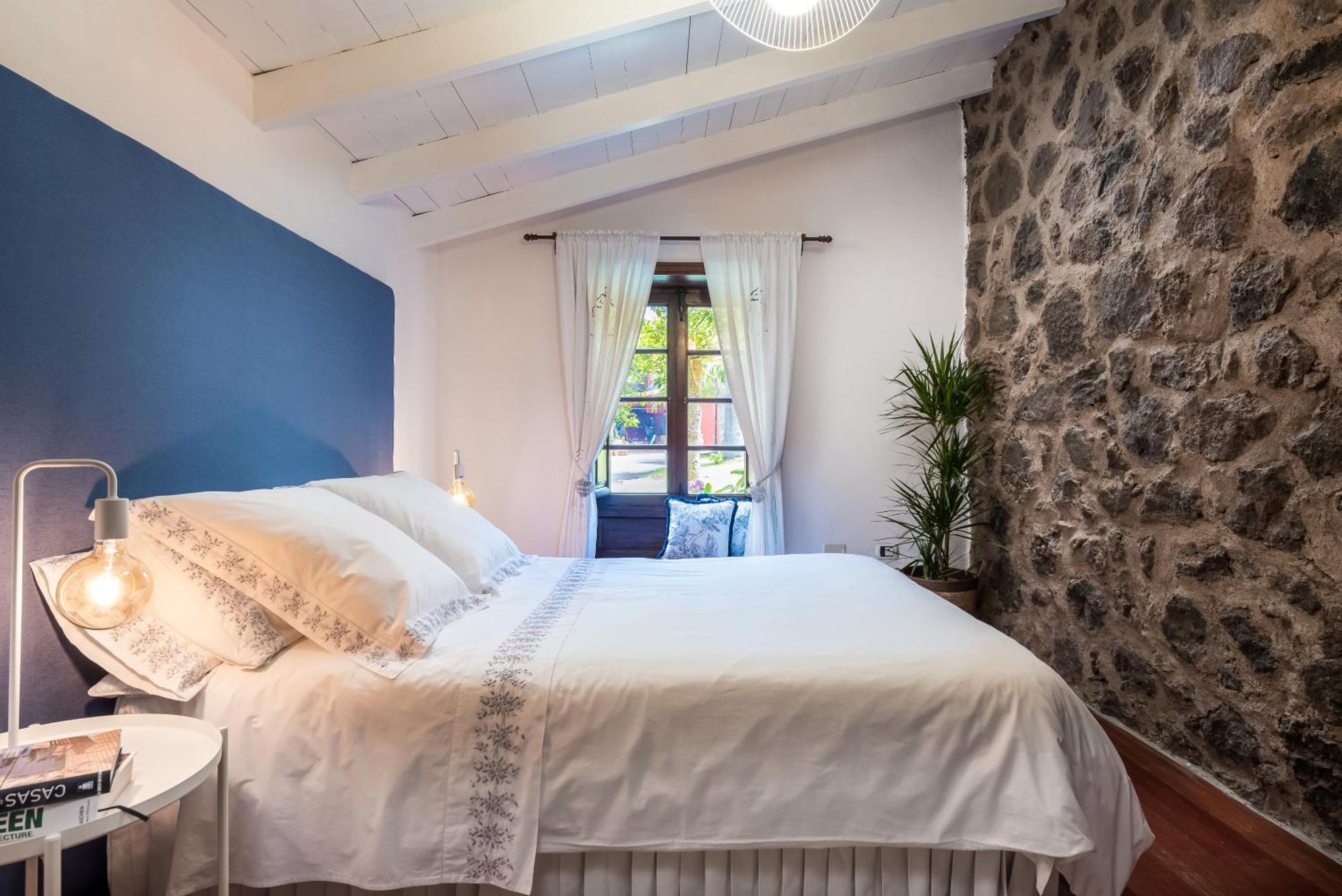 Hacienda Verde ラ・オロタバ 部屋 写真