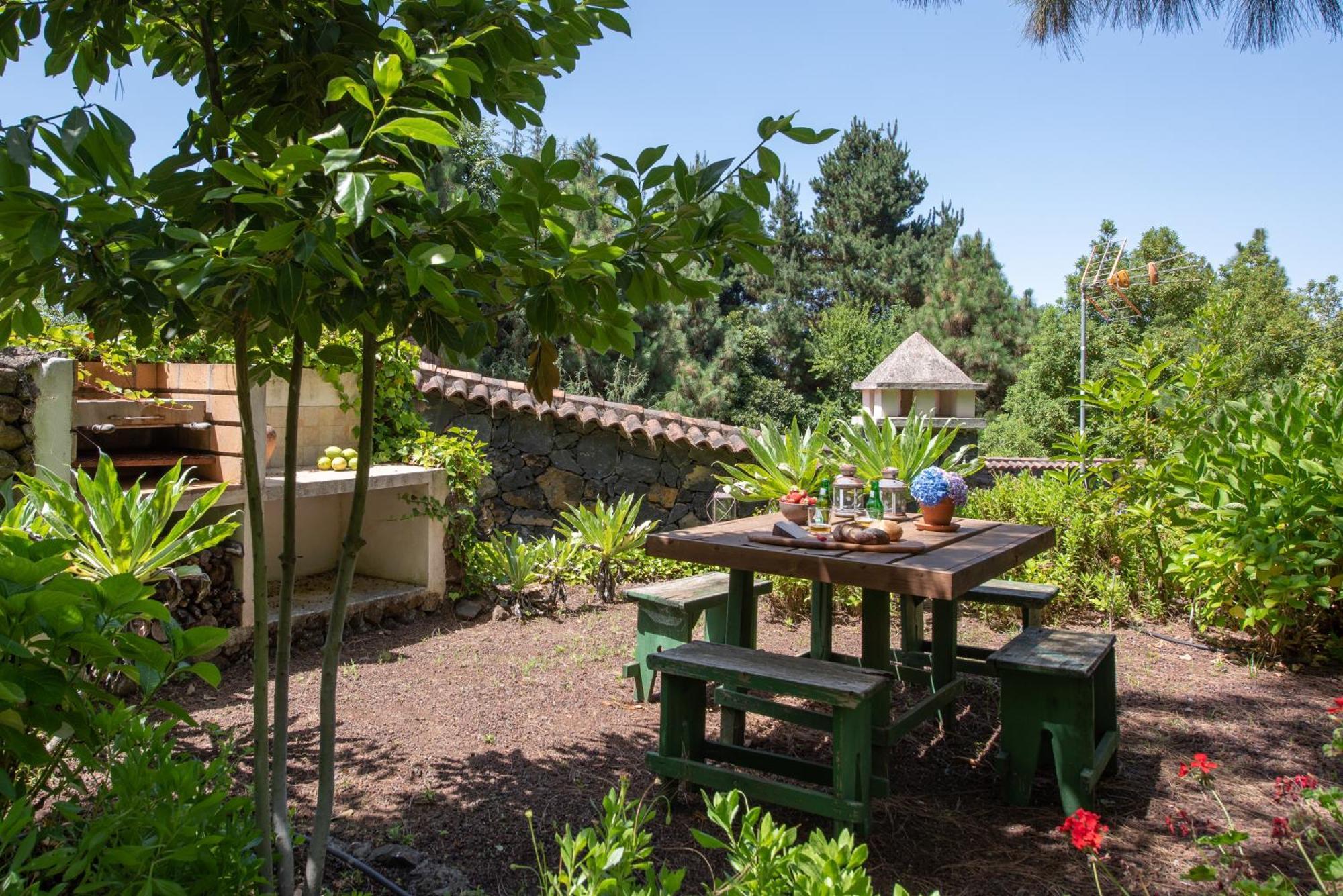 Hacienda Verde ラ・オロタバ 部屋 写真